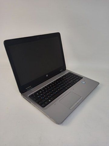Ноутбук HP ProBook 650 G2 000041964 фото