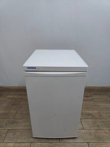 Холодильник однокамерный Liebherr KT1440 index20 80W 137л sn 427937163 000050651 фото