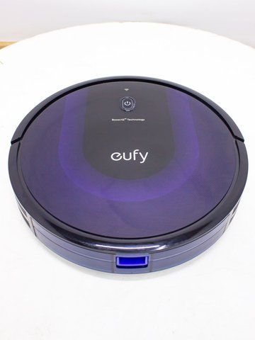 Пилосос робот Eufy RoboVac 15C Max T2128 сток (без коробки) LPNHL004362860 180е 000030577 фото