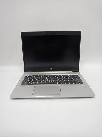 Ноутбук HP Probook 445 G6 14 FHDбат до 3 часов 000047632 фото