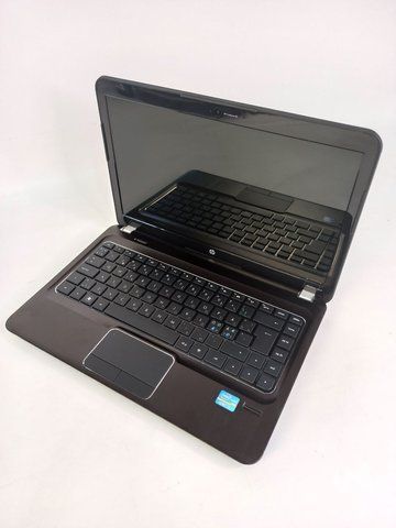 Ноутбук HP Pavilion DM4 2000 000041281 фото