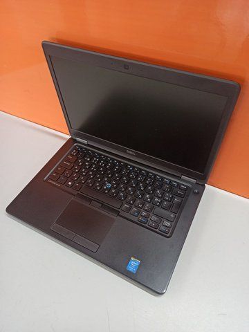 Ноутбук Dell Latitude E5450 000037041 фото