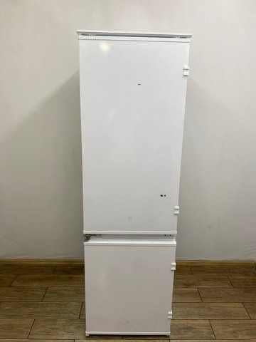 Холодильник вбудований Aeg NSC5S181ES 197+72л 280W sn 42861158 n 427 000048812 фото