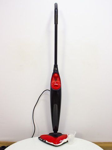 Парошвабра Vileda SC 1086 LPNHE338027276 000011543 фото