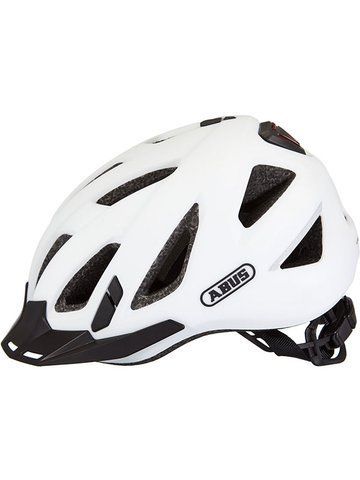 Шолом велосипедний Abus Urban-I 3.0 52-58 см новий LPNHE463653523 100д 000022417 фото