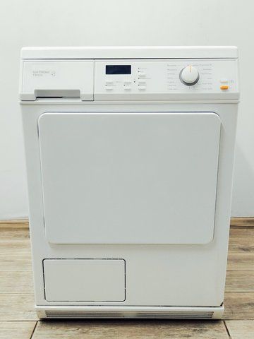 Сушильна машина Premium SoftTronic T 8623 C 2850w 7 кг sn 4066826128 000044679 фото