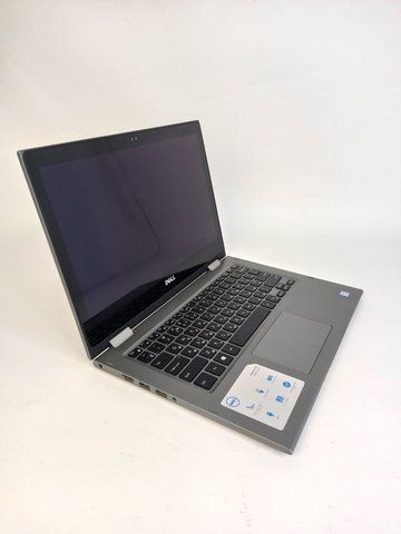 Ноутбук Dell Inspiron 5378 000042088 фото