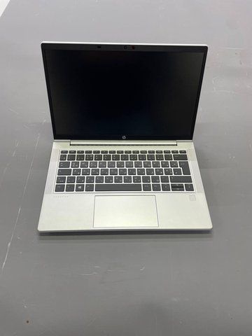 Ноутбук HP ProBook 635 G7 000046432 фото
