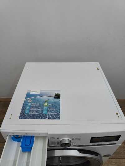 Стиральная машина Siemens iQ800 WM14Y54D】 купити за низькою ціною