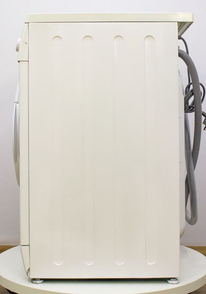 Стиральная машина Bosch Maxx 7 WAE28442 05 000017441 фото