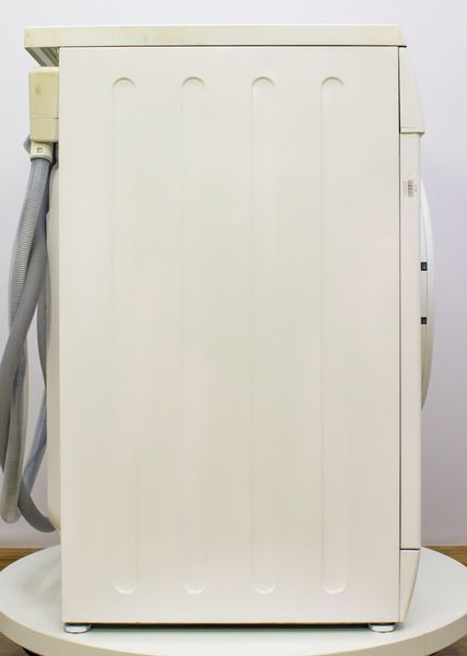 Стиральная машина Bosch Maxx 7 WAE28442 05 000017441 фото
