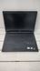 Ноутбук Fujitsu LifeBook E449 14 FHD бат до 5 часов 000053287 фото 1