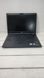 Ноутбук Fujitsu LifeBook E449 14 FHD бат до 5 часов 000053287 фото 2