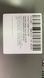 Ноутбук Toshiba Tecra Z 50 000046888 фото 6