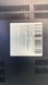 Ноутбук Asus X75vc 000046714 фото 3