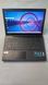 Ноутбук Asus X75vc 000046714 фото 1