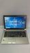 Ноутбук Toshiba Tecra Z 50 000046888 фото 1
