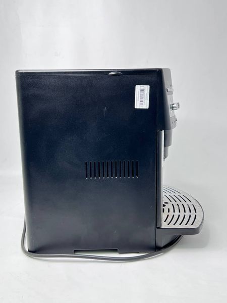 Кавоварка DeLonghi Magnifica ESAM3000 B 1450w sn 54823 000039896 фото