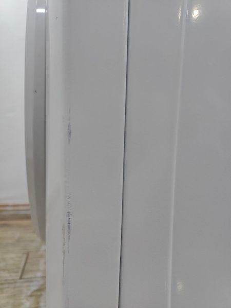 Стиральная машина Gorenje WS40149 2000W 7кг sn 90730341 000051146 фото
