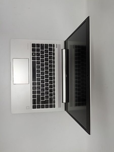 Ноутбук HP Probook 445 G6 14 FHDбат до 3 годин 000047632 фото