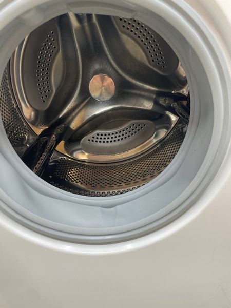 Стиральная машина Siemens WM14E4R1 000045655 фото