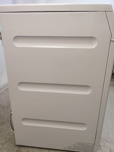 Сушильная машина Premium T 8627 WP 000043566 фото