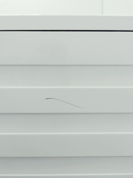Сушильная машина Beko DCU 8230 000038346 фото