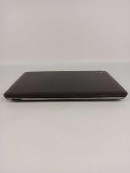 Ноутбук HP Pavilion DM4 2000 000041281 фото
