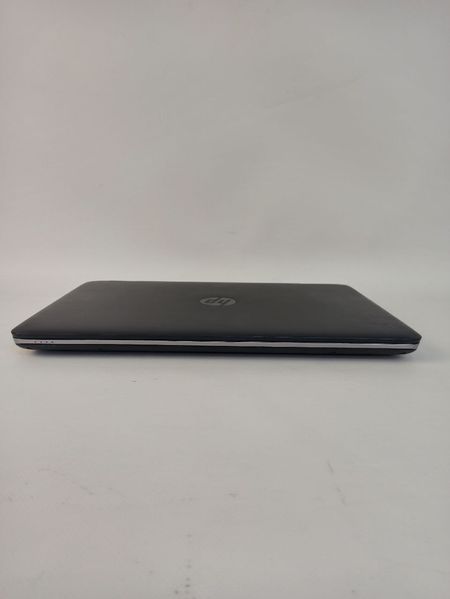 Ноутбук HP ProBook 650 G2 000041964 фото