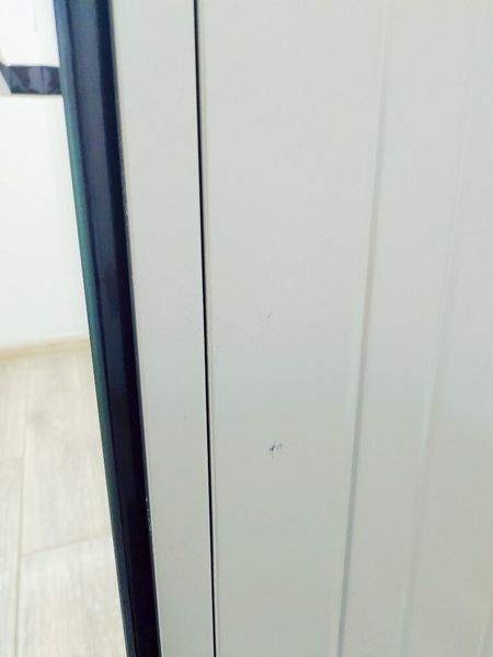 Плита электрическая Sharp KF 56VDD19I DE 000040122 фото
