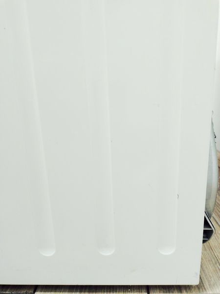 Сушильная машина Bosch Maxx7 WTE86383 17 000037397 фото