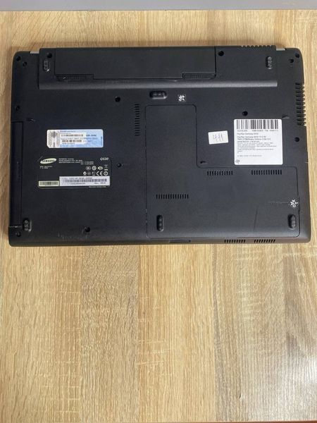 Ноутбук Samsung Q530 000045569 фото