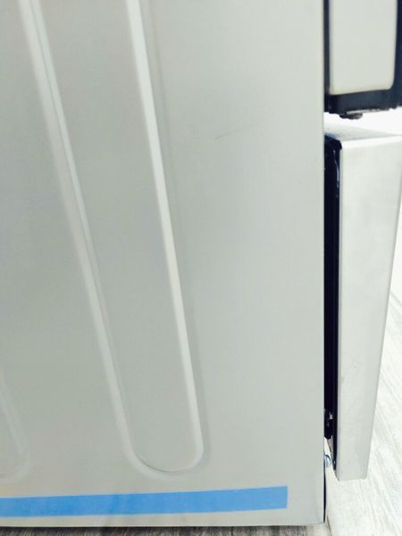 Плита электрическая Sharp KF 56VDD19I DE 000040122 фото