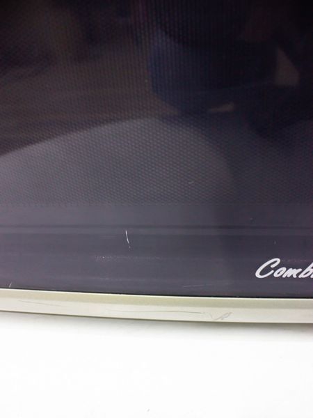 Микроволновая печь Clatronic MWG 722 E 000031405 фото
