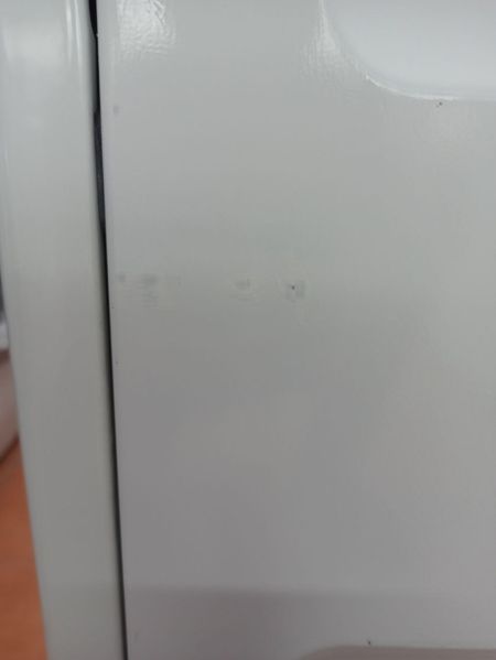 Стиральная машина Miele W 5873 WPS 000036037 фото