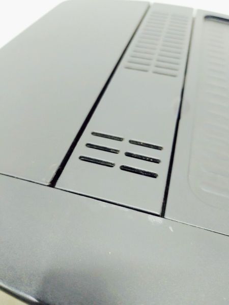 Кавоварка DeLonghi Magnifica ESAM3000 B 1450w sn 54823 000039896 фото