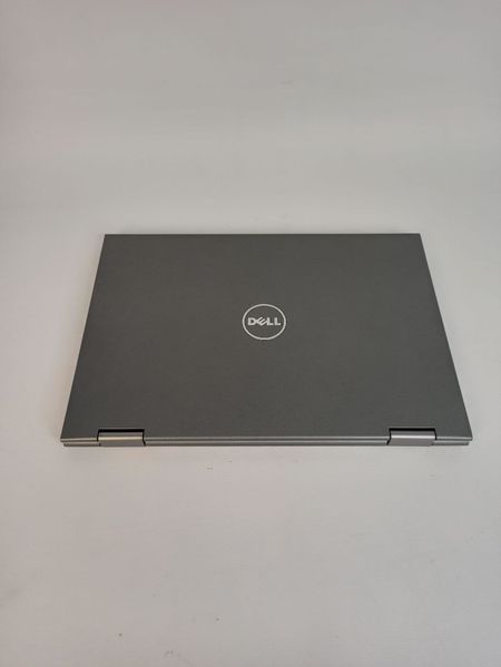 Ноутбук Dell Inspiron 5378 000042088 фото