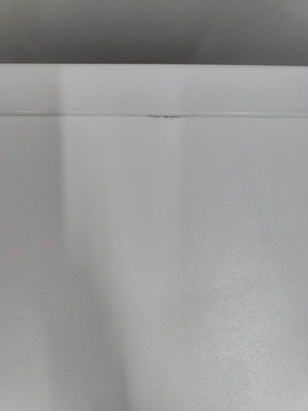 Стиральная машина Gorenje WS40149 2000W 7кг sn 90730341 000051146 фото
