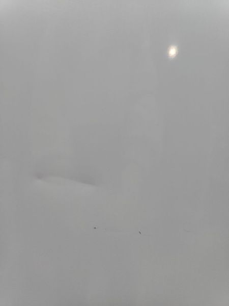 Холодильник Electrolux ERB3516 130W sn 61801442 216+87л n617 000052986 фото