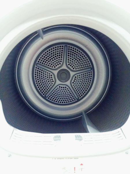 Сушильная машина Bosch Maxx7 WTE84101 17 000042835 фото