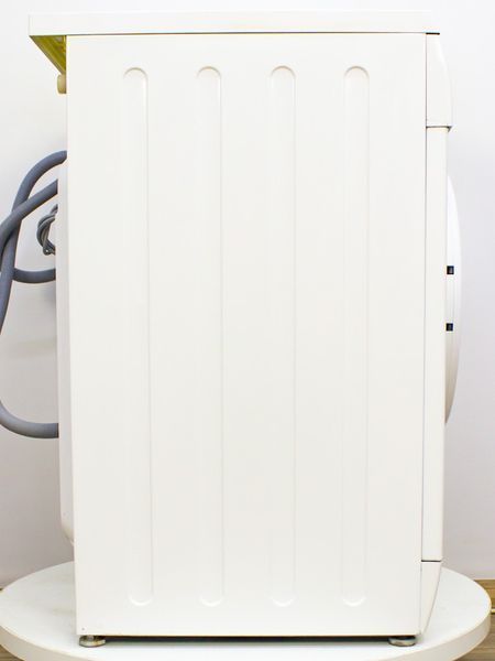 Стиральная машина Siemens WM14E323 25 000023515 фото