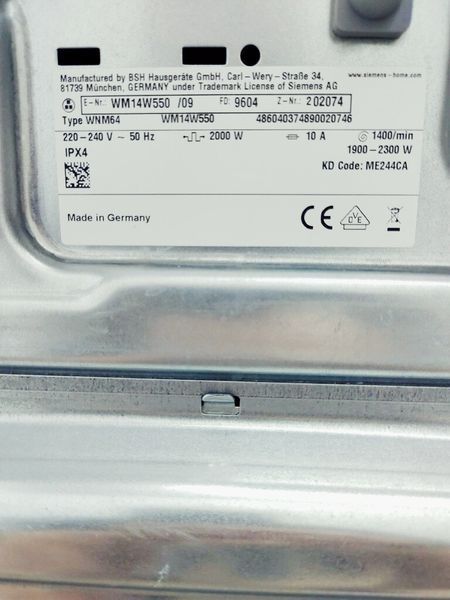 000039937 фото