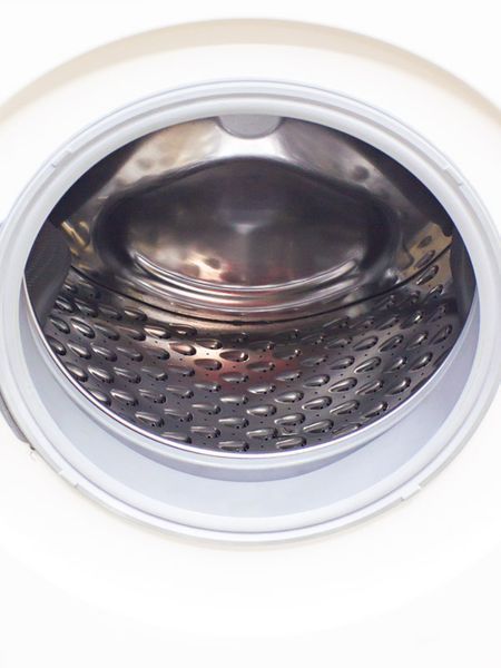 Стиральная машина Siemens WM14S490 08 000034592 фото