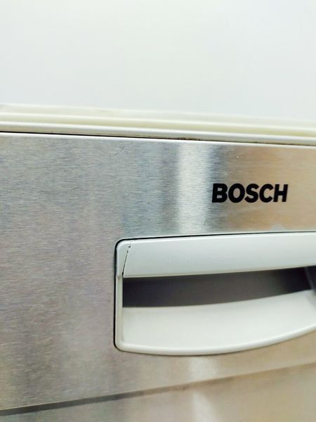 Посудомоечная машина Bosch SCU45M15EU 000036082 фото