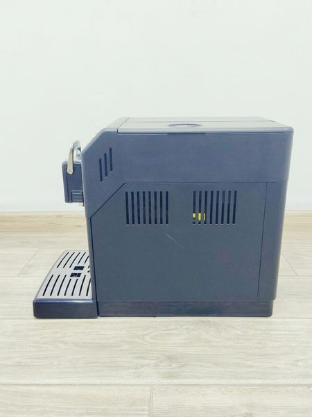 Кофемашина Philips HD8847 000041313 фото