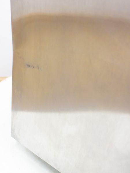 Микроволновая печь Clatronic MWG 775 H 000029166 фото