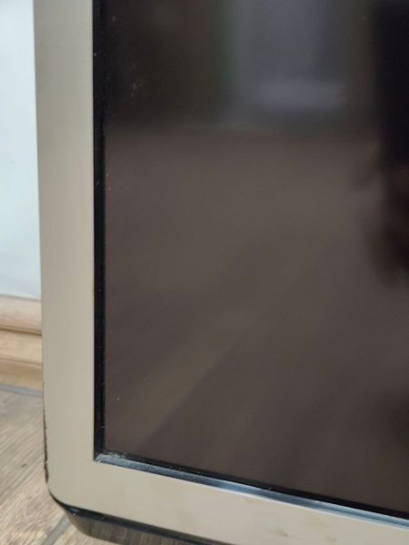 Телевизор 40 PHILIPS 40PFL5507K12 Full HD Edge LED sn 012865 000053514 фото