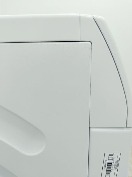Стиральная машина с сушилкой 2в1 Siemens IQ500 WD14U540 01 000041050 фото