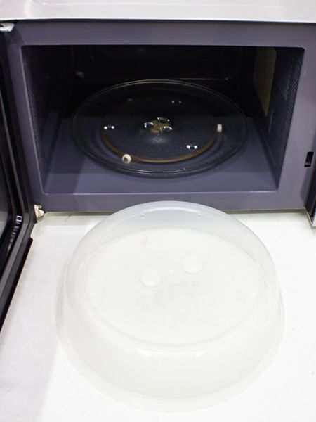 Микроволновая печь Clatronic MWG 775 H 000029166 фото