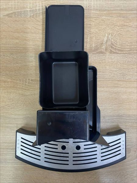 Кофемашина AEG Typ 784 1350w sn 40401269 000048981 фото